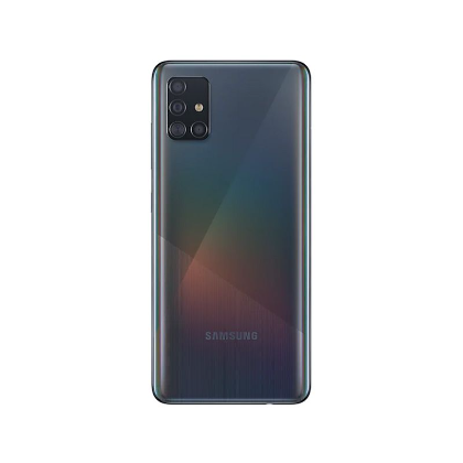 Samsung Galaxy A51